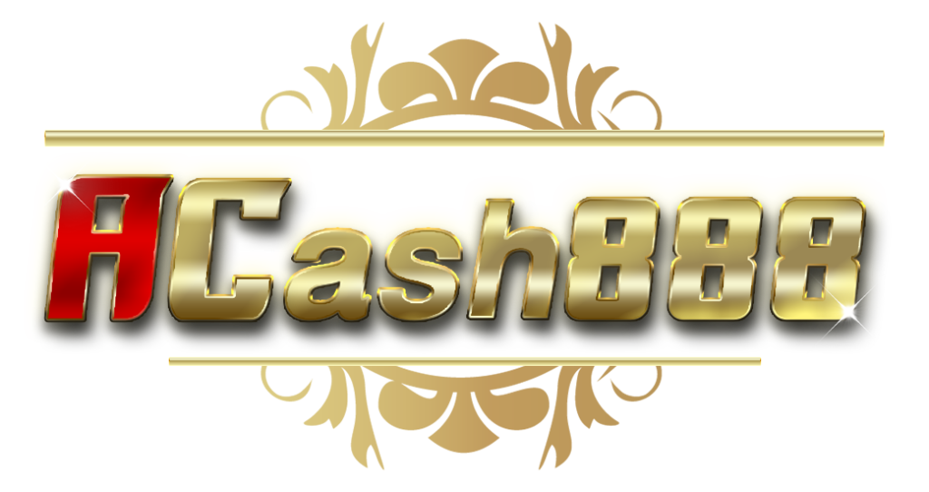 ACASH888